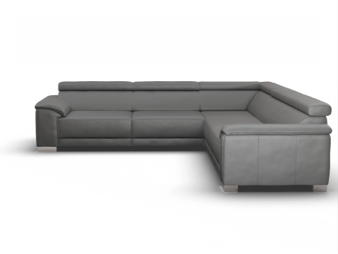 Ecksofa SPE Large